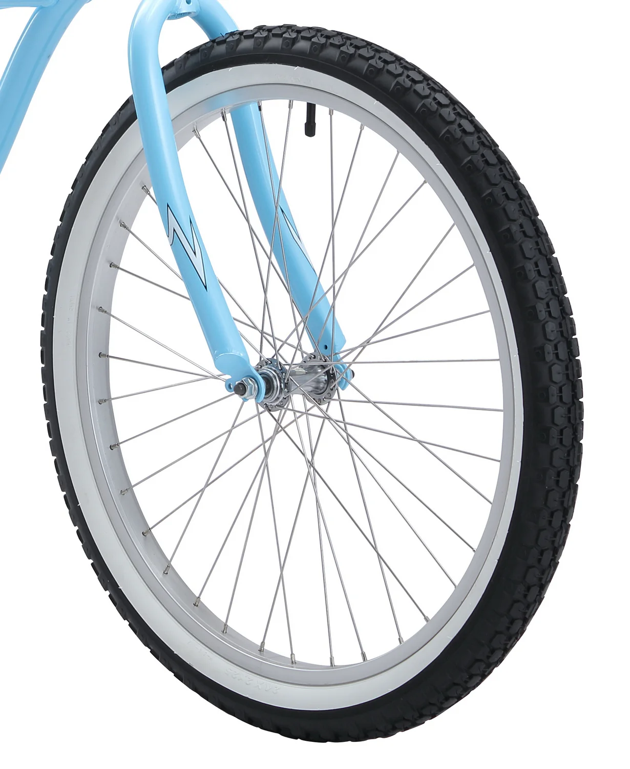 Rims