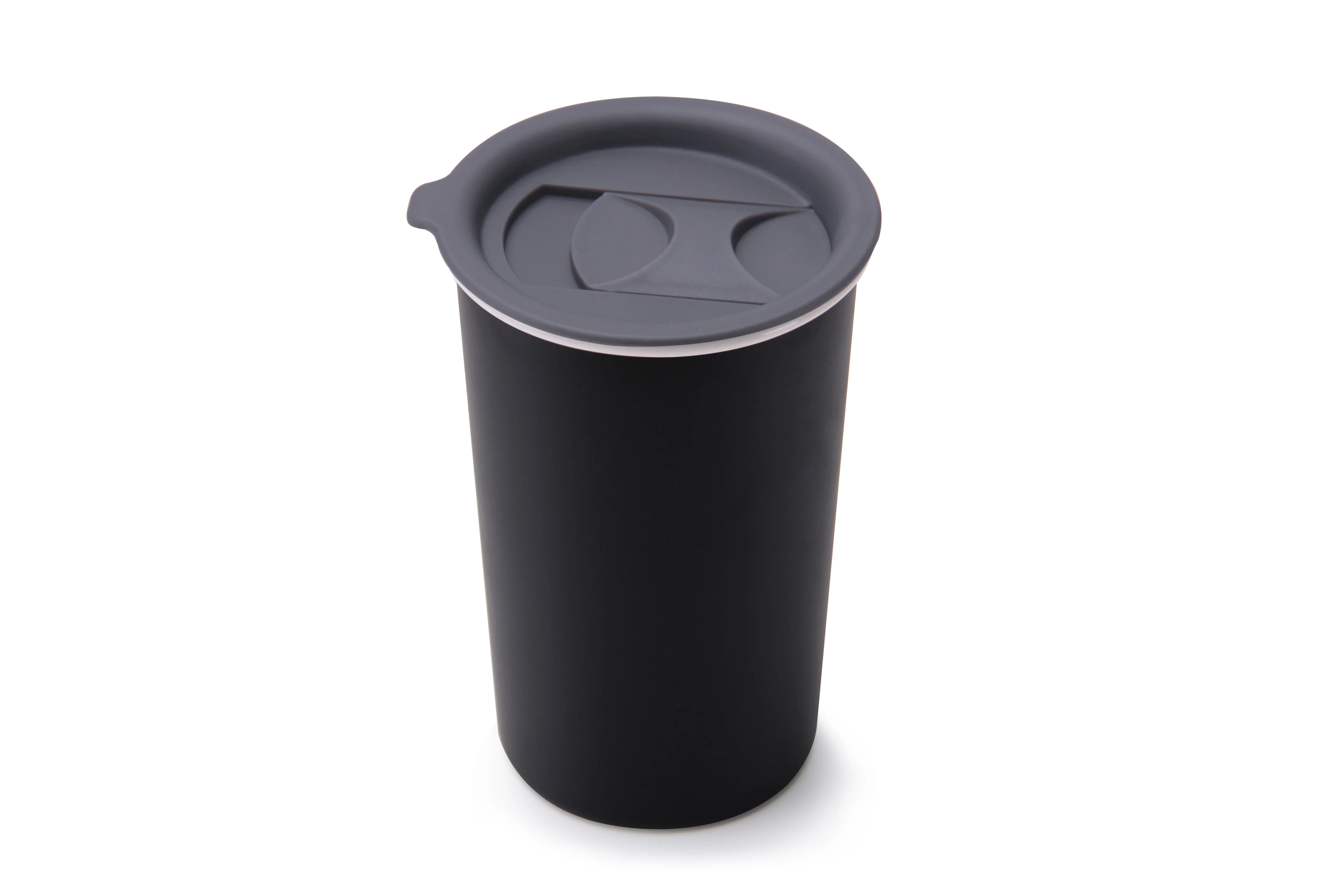 Aluminum Bicycle Cup Holder (with free coffee mug) - Image 9