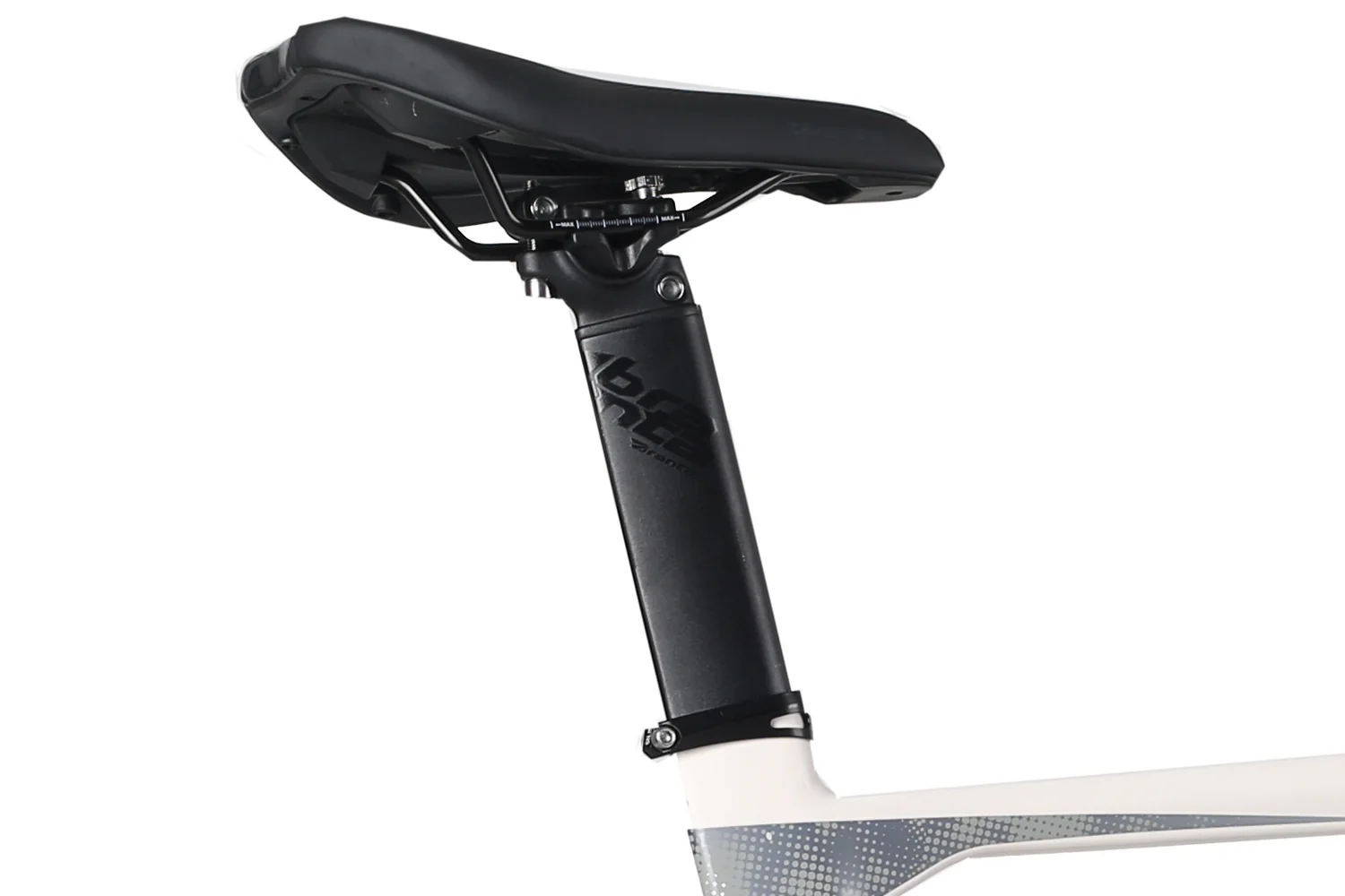 XDSBIKE AD300  20sp //  Road Bike - Image 12