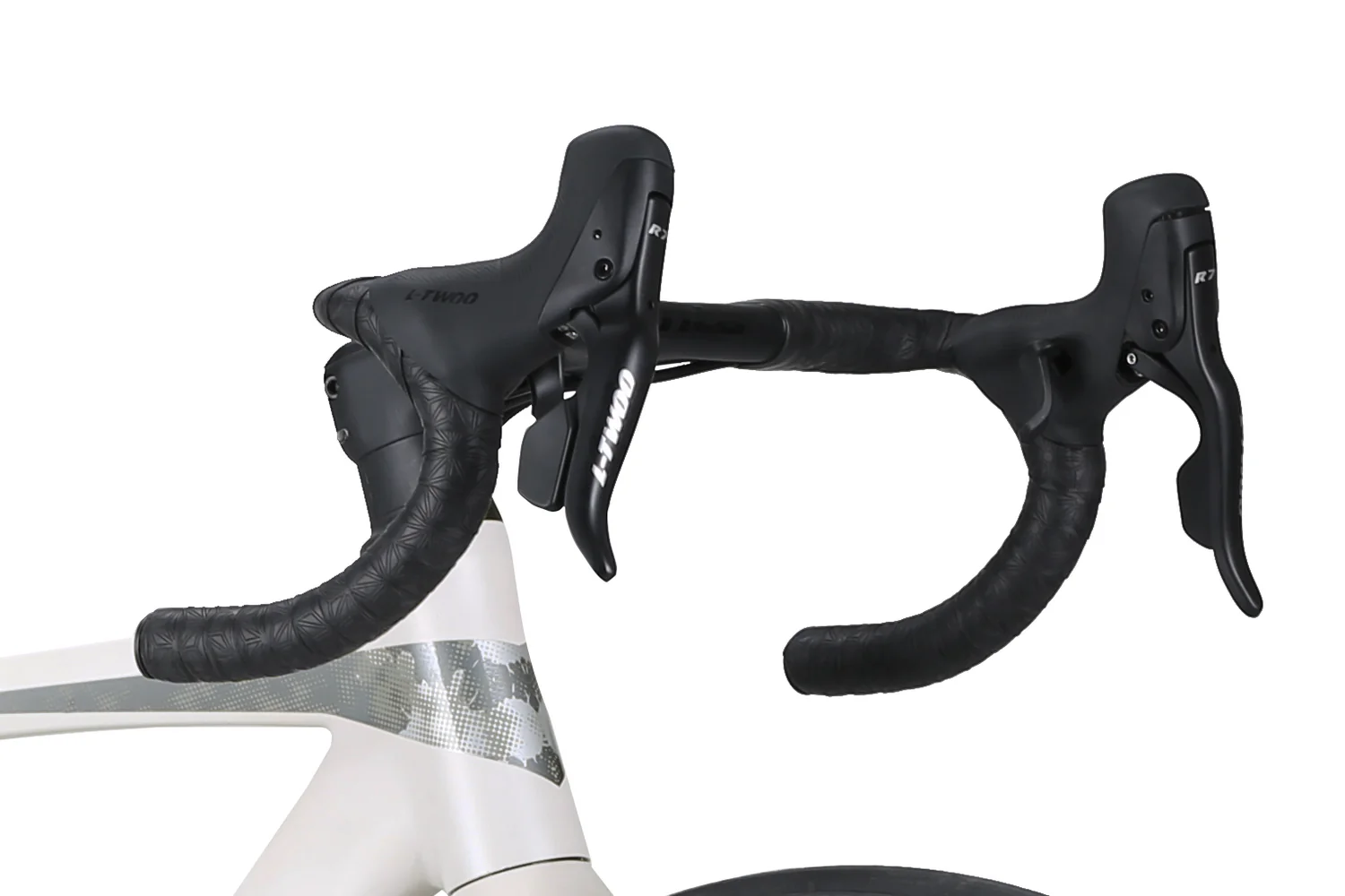 XDSBIKE AD300  20sp //  Road Bike - Image 13